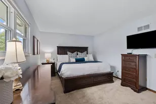 2166 Blackoak Ave, Columbus, OH 43229 - Photo 23