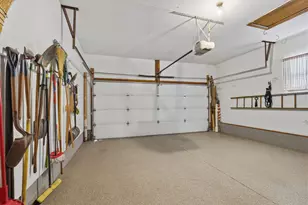 2166 Blackoak Ave, Columbus, OH 43229 - Photo 47