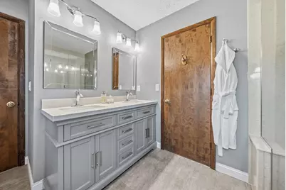 2166 Blackoak Avenue, Columbus, OH 43229 - Photo 27