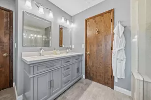 2166 Blackoak Ave, Columbus, OH 43229 - Photo 27