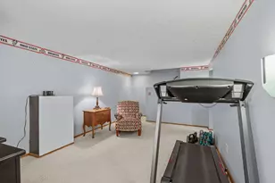 2166 Blackoak Ave, Columbus, OH 43229 - Photo 41