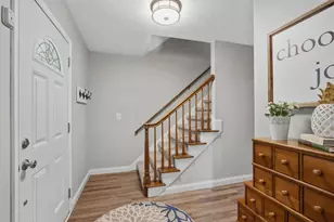 2166 Blackoak Ave, Columbus, OH 43229 - Photo 5
