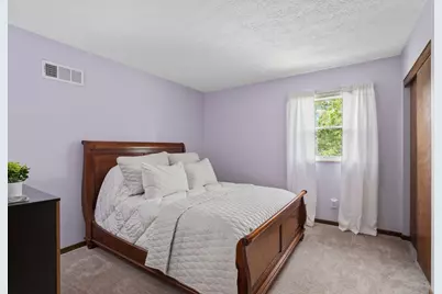 2166 Blackoak Avenue, Columbus, OH 43229 - Photo 33