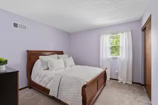2166 Blackoak Ave, Columbus, OH 43229 - Photo 33