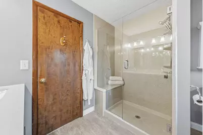 2166 Blackoak Avenue, Columbus, OH 43229 - Photo 29