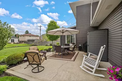 2166 Blackoak Avenue, Columbus, OH 43229 - Photo 51