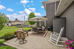 2166 Blackoak Ave, Columbus, OH 43229 - Photo 51