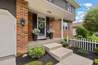 2166 Blackoak Avenue, Columbus, OH 43229 - Photo 3