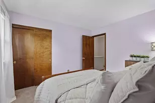 2166 Blackoak Ave, Columbus, OH 43229 - Photo 35