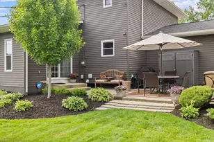 2166 Blackoak Ave, Columbus, OH 43229 - Photo 55