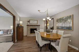 2166 Blackoak Ave, Columbus, OH 43229 - Photo 9