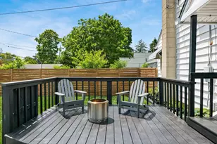 323 Chase Rd, Columbus, OH 43214 - Photo 35