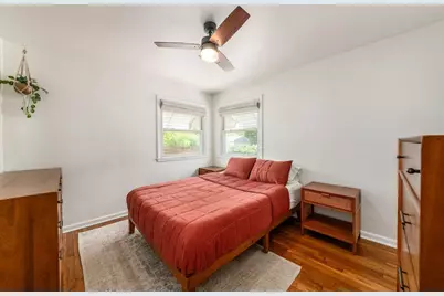 323 Chase Road, Columbus, OH 43214 - Photo 15