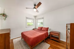 323 Chase Rd, Columbus, OH 43214 - Photo 15