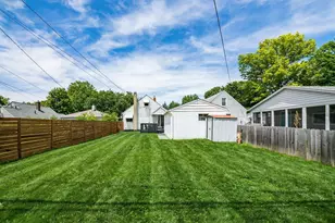 323 Chase Rd, Columbus, OH 43214 - Photo 37