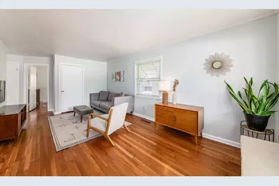 323 Chase Road, Columbus, OH 43214 - Photo 5