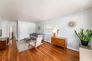 323 Chase Rd, Columbus, OH 43214 - Photo 5