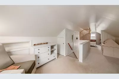 323 Chase Road, Columbus, OH 43214 - Photo 23