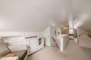 323 Chase Rd, Columbus, OH 43214 - Photo 23