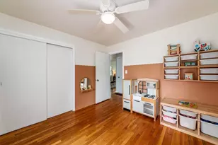 323 Chase Rd, Columbus, OH 43214 - Photo 19