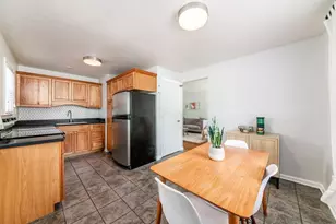 323 Chase Rd, Columbus, OH 43214 - Photo 11