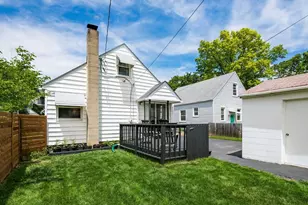 323 Chase Rd, Columbus, OH 43214 - Photo 39