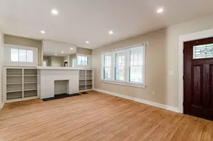948 Studer Ave, Columbus, OH 43206 - Photo 9