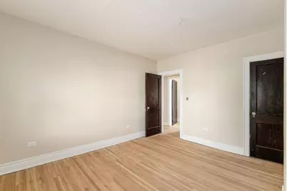 948 Studer Avenue, Columbus, OH 43206 - Photo 25