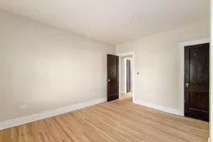 948 Studer Ave, Columbus, OH 43206 - Photo 25