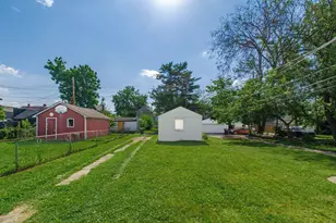 948 Studer Ave, Columbus, OH 43206 - Photo 29