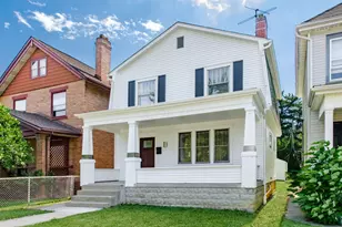 948 Studer Ave, Columbus, OH 43206 - Photo 3