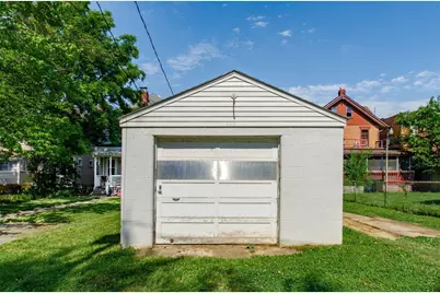 948 Studer Avenue, Columbus, OH 43206 - Photo 31