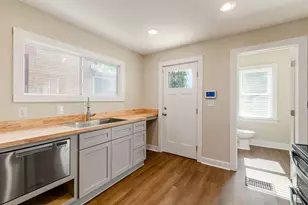 948 Studer Ave, Columbus, OH 43206 - Photo 13