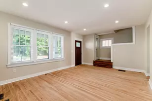 948 Studer Ave, Columbus, OH 43206 - Photo 11