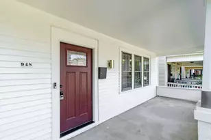 948 Studer Ave, Columbus, OH 43206 - Photo 5
