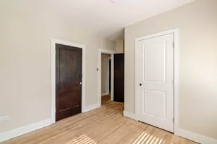 948 Studer Ave, Columbus, OH 43206 - Photo 23