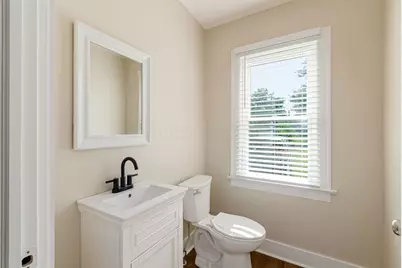 948 Studer Avenue, Columbus, OH 43206 - Photo 17