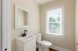 948 Studer Ave, Columbus, OH 43206 - Photo 17