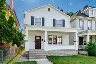 948 Studer Ave, Columbus, OH 43206 - Photo 1