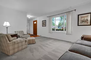 6800 Worthington Galena Rd, Worthington, OH 43085 - Photo 9