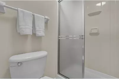 6800 Worthington Galena Road, Worthington, OH 43085 - Photo 23