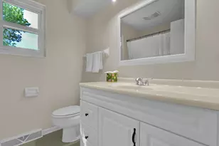 6800 Worthington Galena Rd, Worthington, OH 43085 - Photo 31