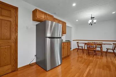 6800 Worthington Galena Road, Worthington, OH 43085 - Photo 11