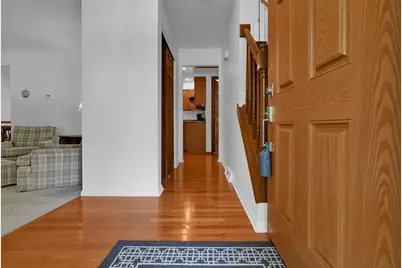 6800 Worthington Galena Road, Worthington, OH 43085 - Photo 5