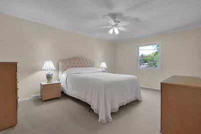 6800 Worthington Galena Road, Worthington, OH 43085 - Photo 25
