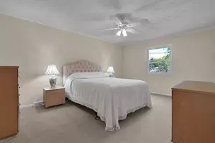 6800 Worthington Galena Rd, Worthington, OH 43085 - Photo 25