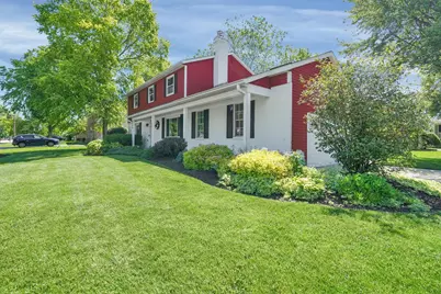 6800 Worthington Galena Road, Worthington, OH 43085 - Photo 3