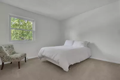 6800 Worthington Galena Road, Worthington, OH 43085 - Photo 27