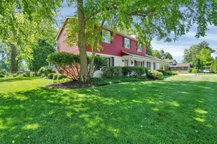 6800 Worthington Galena Rd, Worthington, OH 43085 - Photo 3