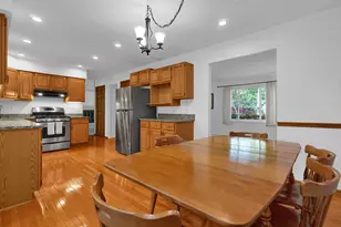 6800 Worthington Galena Rd, Worthington, OH 43085 - Photo 13